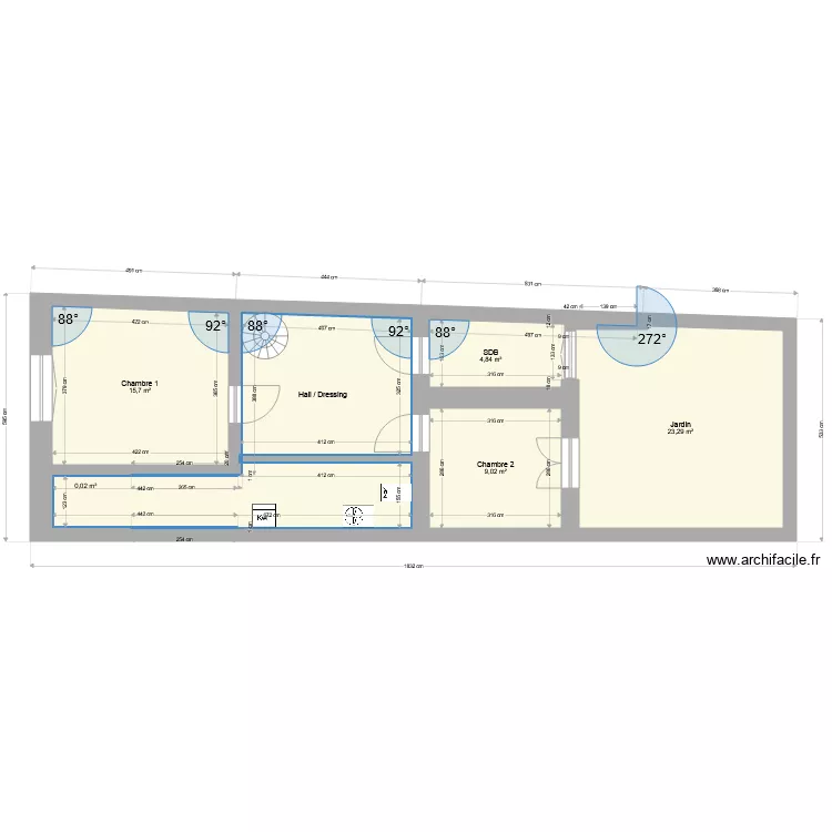 Projet Brainbox. Plan de Projet Brainbox. Plan de