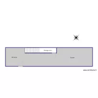 RODA01373 ci&ntilde;uelica garden