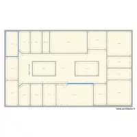 1er TPNA Bordeaux vierge