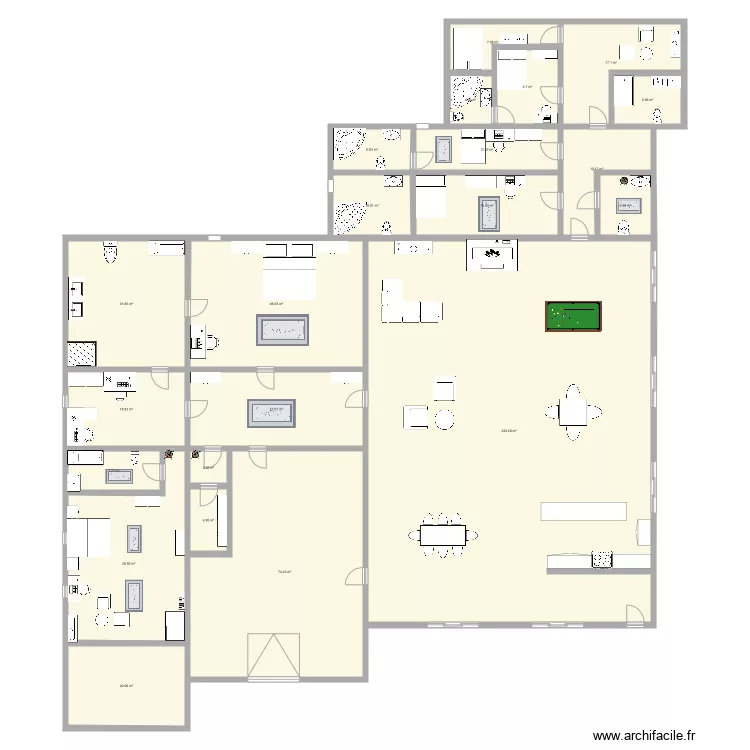 nina2. Plan de nina2. Plan de