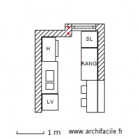 COTE FENETRE
