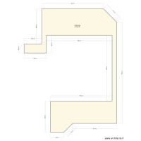 Fawal - Projet terrasse