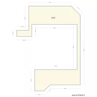 Fawal - Projet terrasse