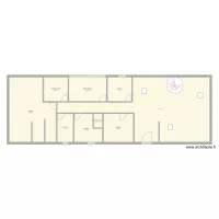 maison de r&ecirc;ve