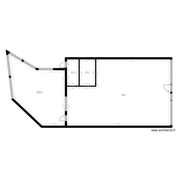 94T101G Exist_UrM. Plan de 94T101G Exist_UrM. Plan de
