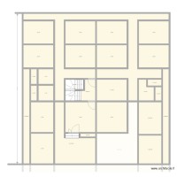 Terminus Office V02