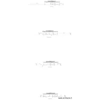 fa&ccedil;ades lassalle andre