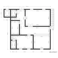 41210303 Teguent 10x10