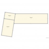 plan général