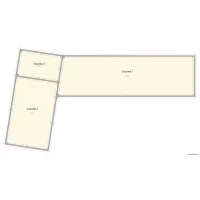 plan g&eacute;n&eacute;ral