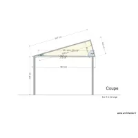 Carport photovoltaique