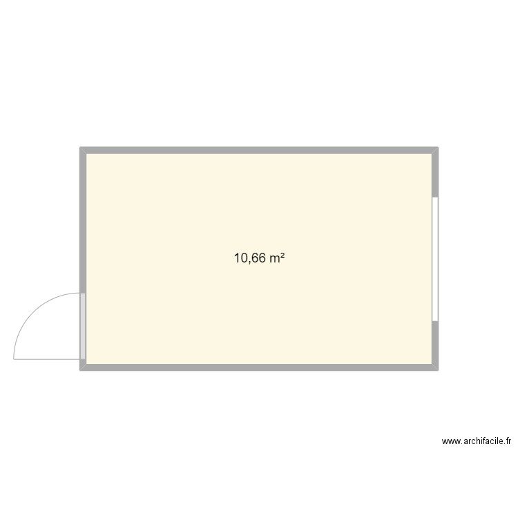 cuisine. Plan de 0 pièce et 0 m2