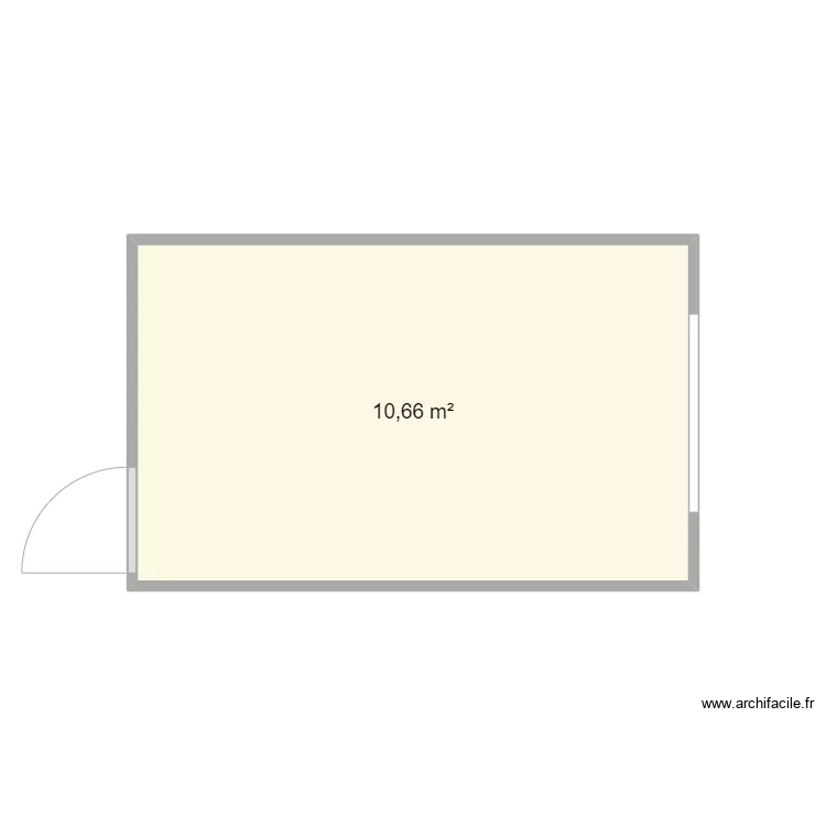 cuisine. Plan de cuisine. Plan de