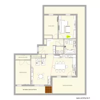 le mans jardin des plantes sans espace priv&eacute;