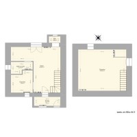 logement n5 aydius