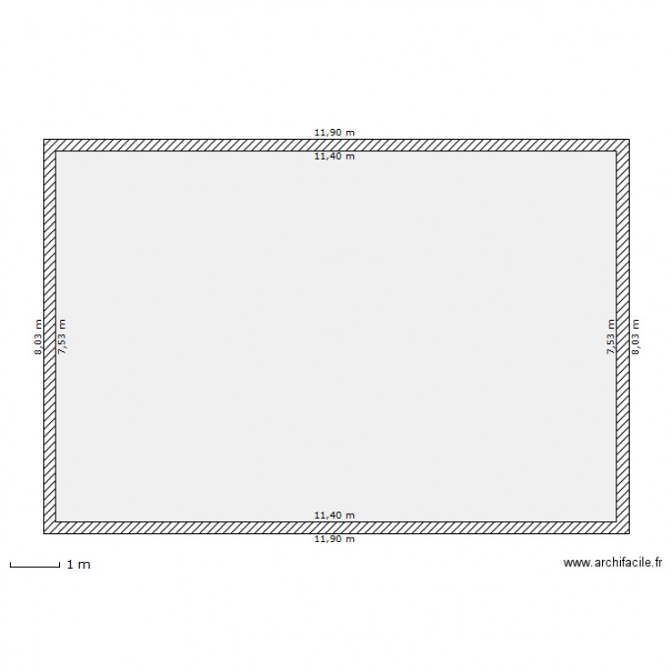 cuisine. Plan de 0 pièce et 0 m2