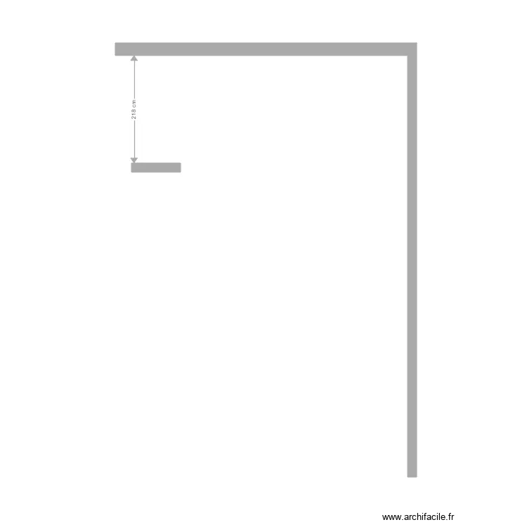 PELLOUX. Plan de PELLOUX. Plan de