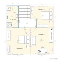 etage