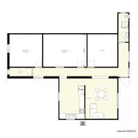 plan nouvelle vision 