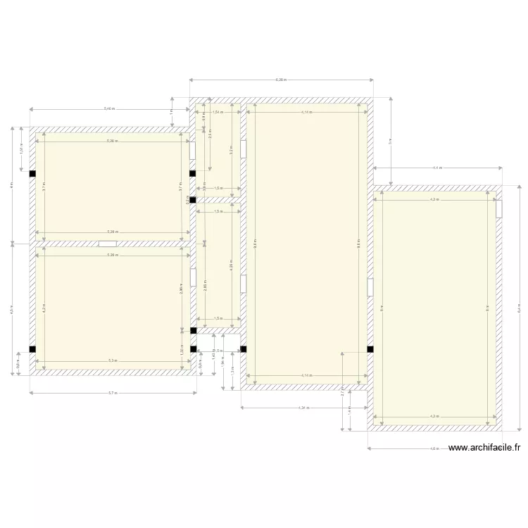 bunyamin. Plan de bunyamin. Plan de