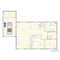 maison 2
