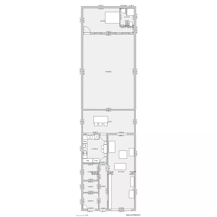 lacour_cuisine_bonnesmesures4. Plan de 