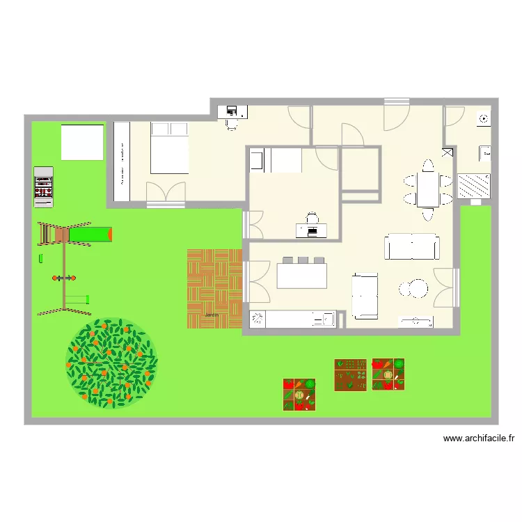 Angelus V5 pour impression. Plan de Angelus V5 pour impression. Plan de