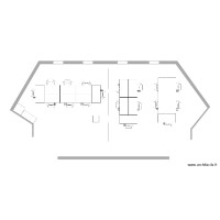 Zone Editorale HP2