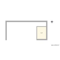 Poolhouse