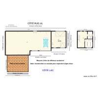 Chalet premier plancher (4)