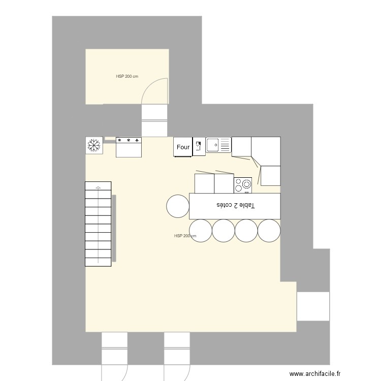 carpaim. Plan de 0 pièce et 0 m2