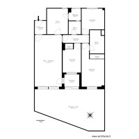 CR VALIRA NOVA BLOC H 0 2