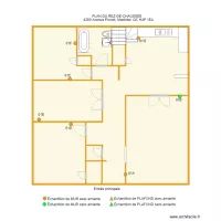 4290  Powell Montr&eacute;al 