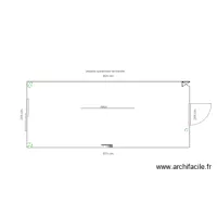 Vestiaire spada hotel des d&eacute;pots