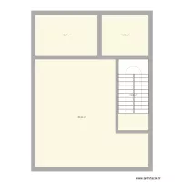 Plan  r&eacute;flexion 3