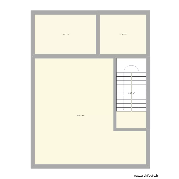 Plan réflexion 3. Plan de Plan réflexion 3. Plan de