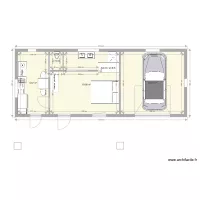 Annexe