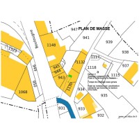 Durand ANC intérieur