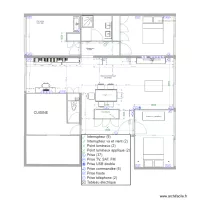 carriere sur seine reel ELEC dernier