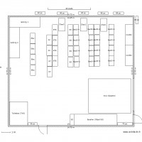 166-magasin