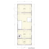 centre de conditionnement oeufs &agrave; gauche