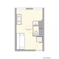 Plan Studio