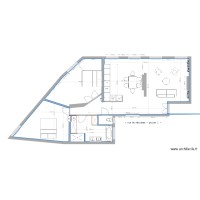 mezieres projet 12 février
