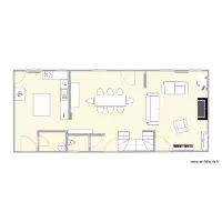VM BAS  17  MARS RADIATEURS RDC