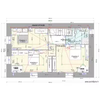 ANAIS BAT1 ETAGE 16 01 2023