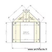 fa&ccedil;ade NORD espace social