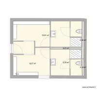 Via Juris vestiaires