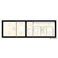 Etage maison V2