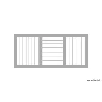 Anatole parquet entr&eacute;e 2