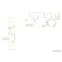 Plan conteneur 1